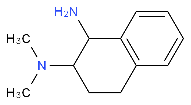MFCD11172937 molecular structure