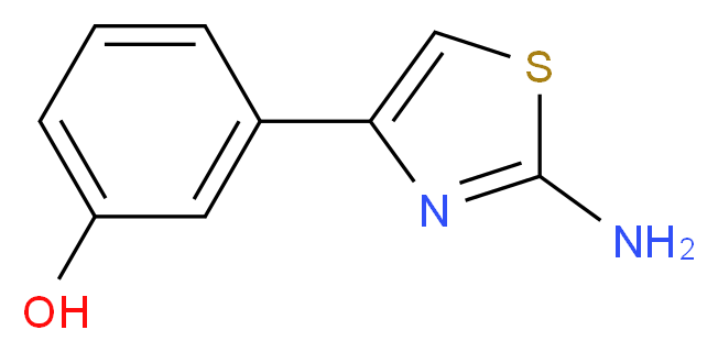 155983-86-1 molecular structure