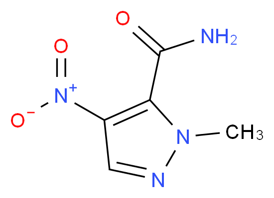 CAS_92534-72-0 molecular structure