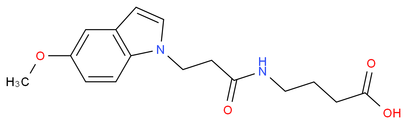 _Molecular_structure_CAS_)