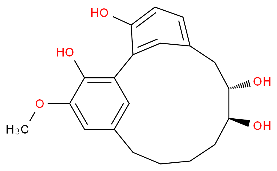 CAS_1079941-35-7 molecular structure