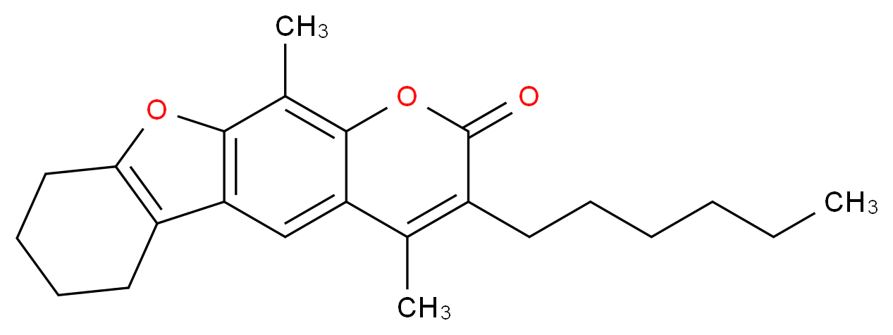 _Molecular_structure_CAS_)