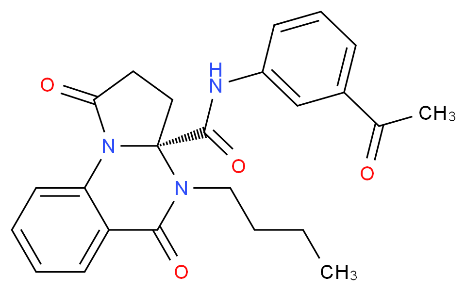 _Molecular_structure_CAS_)