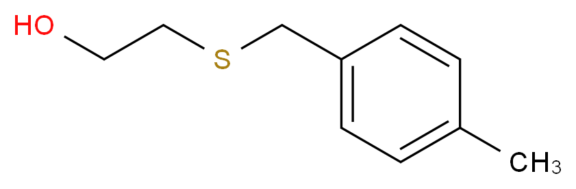 CAS_89040-08-4 molecular structure