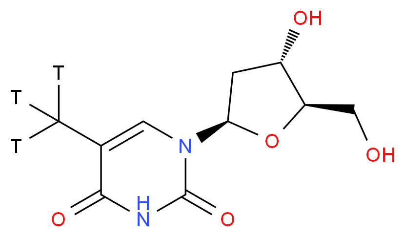 CAS_52497-68-4 molecular structure