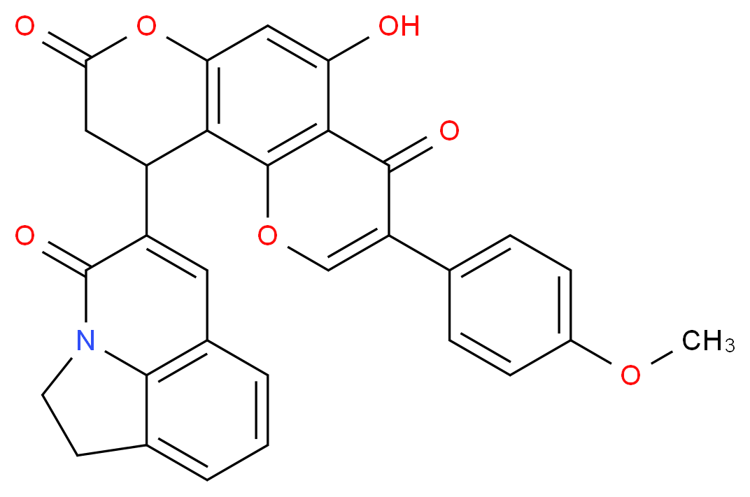 _Molecular_structure_CAS_)
