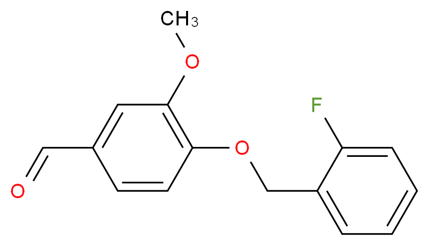 CAS_423156-68-7 molecular structure