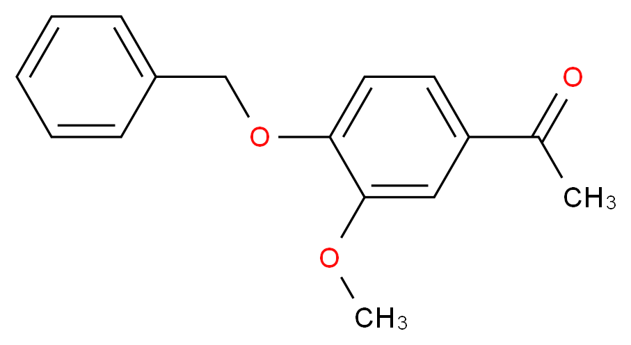 CAS_1835-11-6 molecular structure