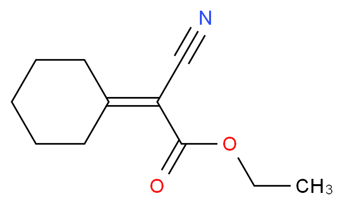 CAS_6802-76-2 molecular structure