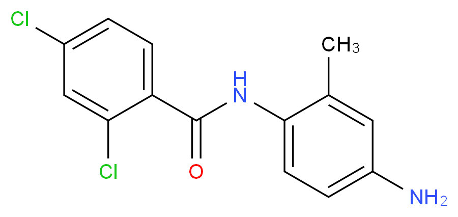 _Molecular_structure_CAS_)