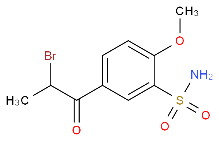 CAS_86225-70-9 molecular structure