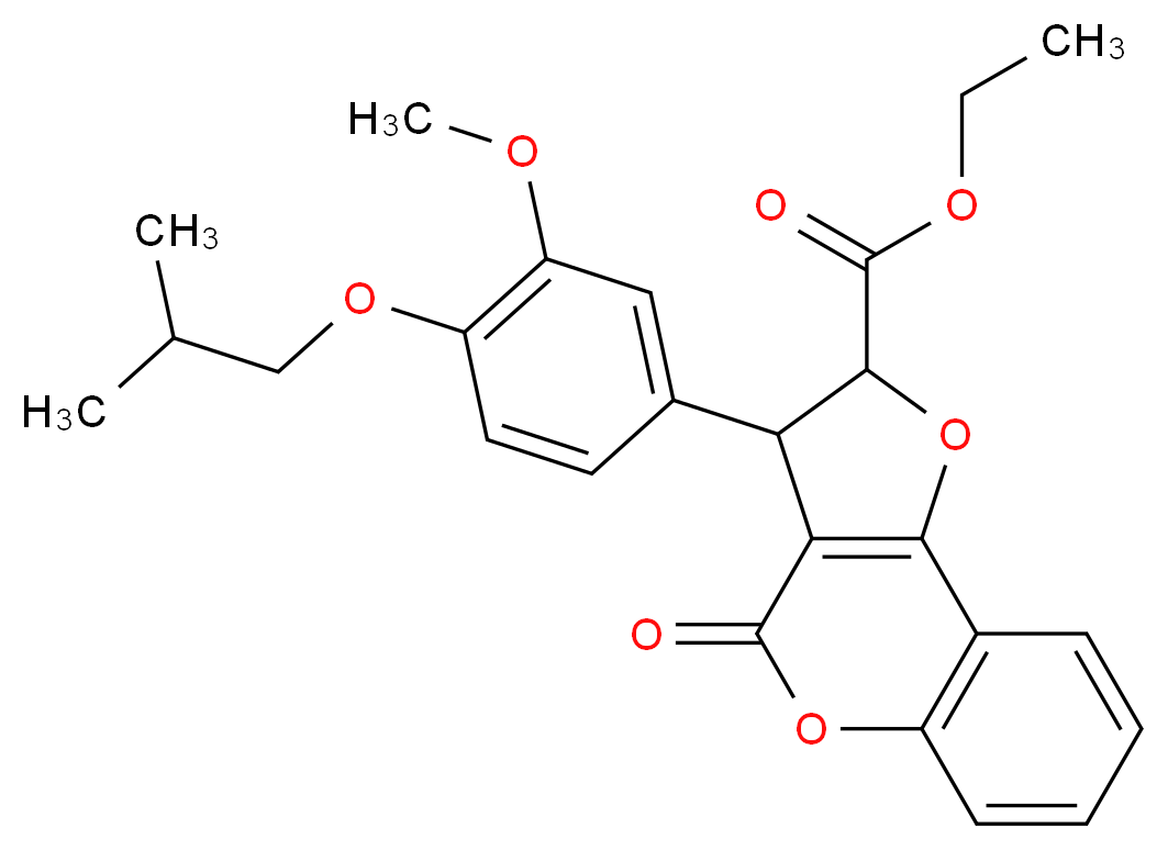_Molecular_structure_CAS_)