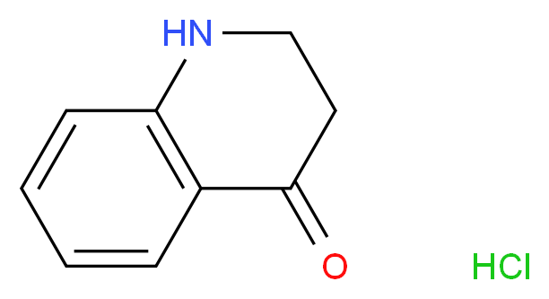 CAS_71412-22-1 molecular structure