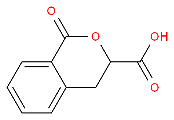 CAS_5762-27-6 molecular structure