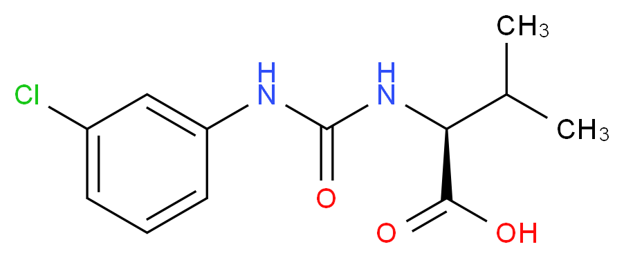 _Molecular_structure_CAS_)