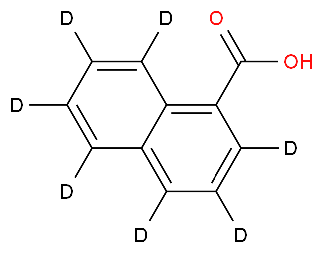 CAS_634179-80-9 molecular structure