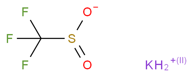 CAS_41804-89-1 molecular structure