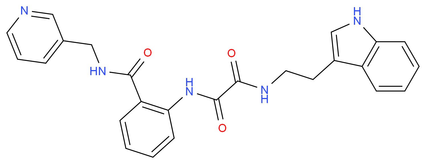 _Molecular_structure_CAS_)