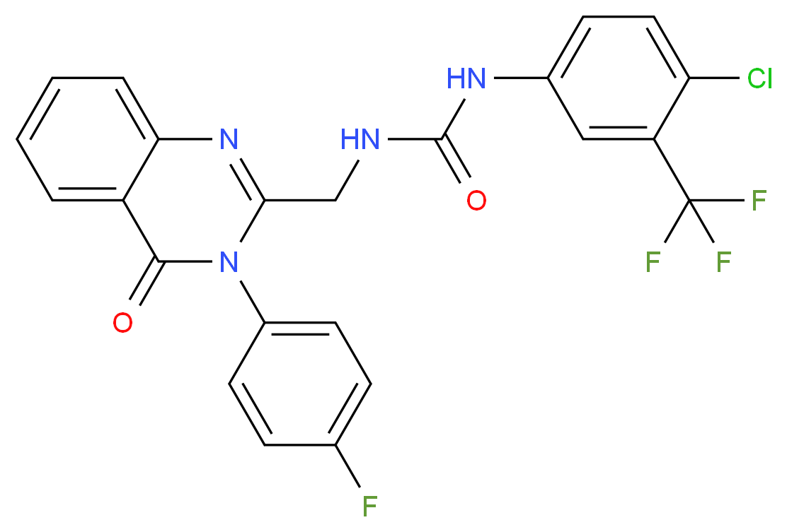 CAS_330796-24-2 molecular structure