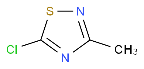 CAS_21734-85-0 molecular structure