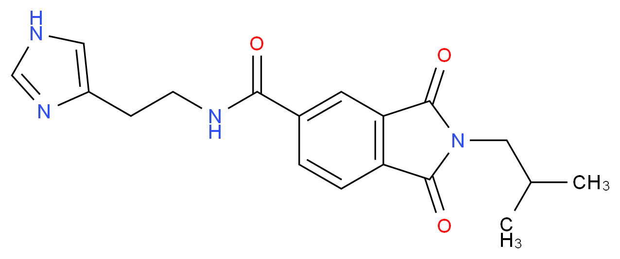 _Molecular_structure_CAS_)