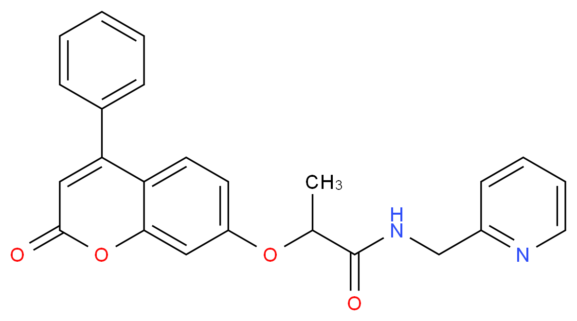 _Molecular_structure_CAS_)