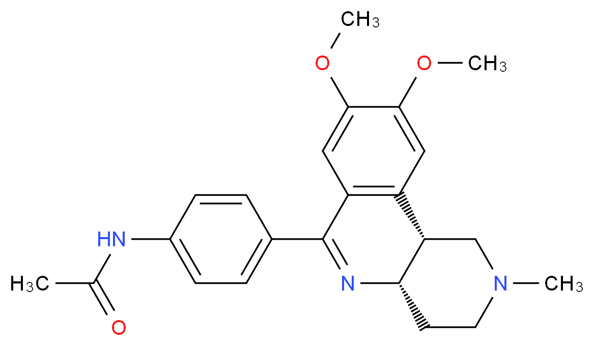 _Molecular_structure_CAS_)