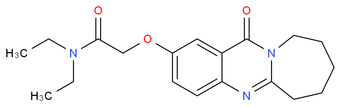 _Molecular_structure_CAS_)