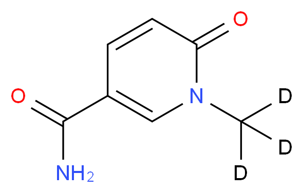 CAS_1207384-48-2 molecular structure