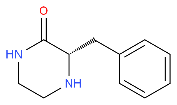 CAS_134676-49-6 molecular structure