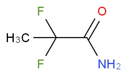 CAS_49781-48-8 molecular structure