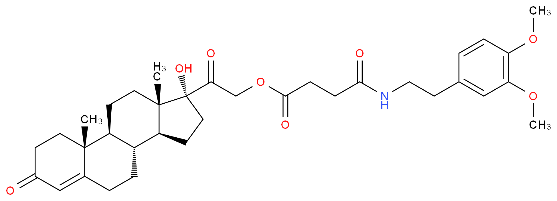 _Molecular_structure_CAS_)