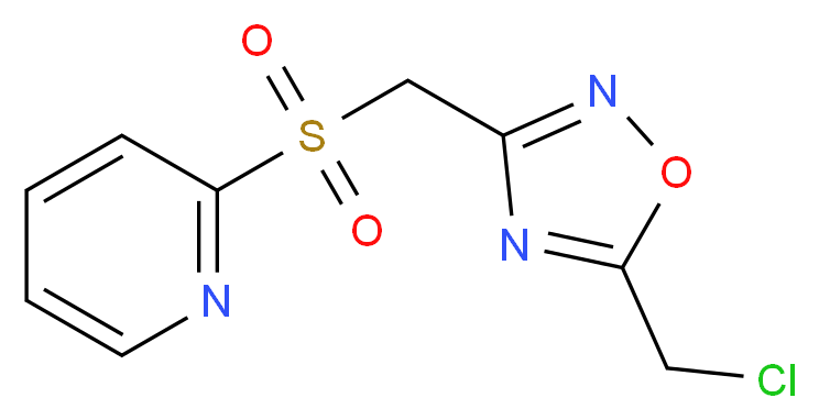 CAS_306935-20-6 molecular structure