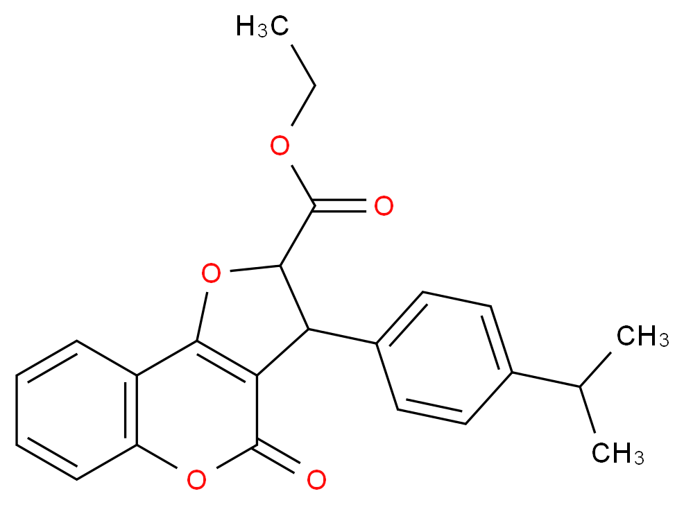 _Molecular_structure_CAS_)