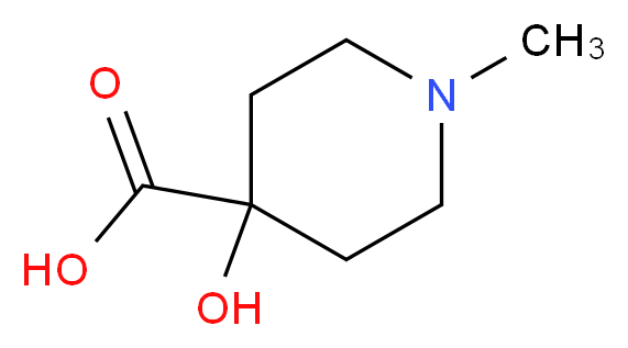 CAS_757127-21-2 molecular structure