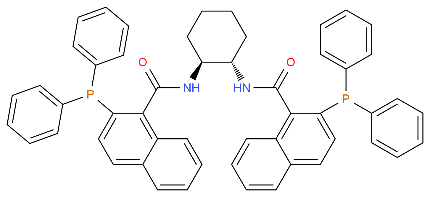 CAS_205495-66-5 molecular structure