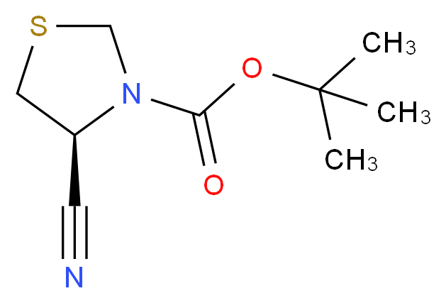 CAS_884006-57-9 molecular structure