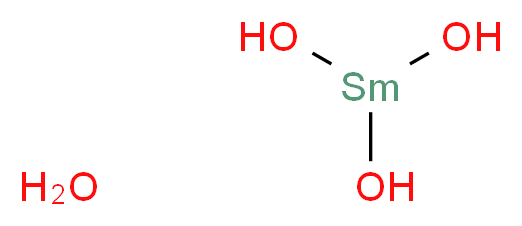 CAS_20403-06-9 molecular structure