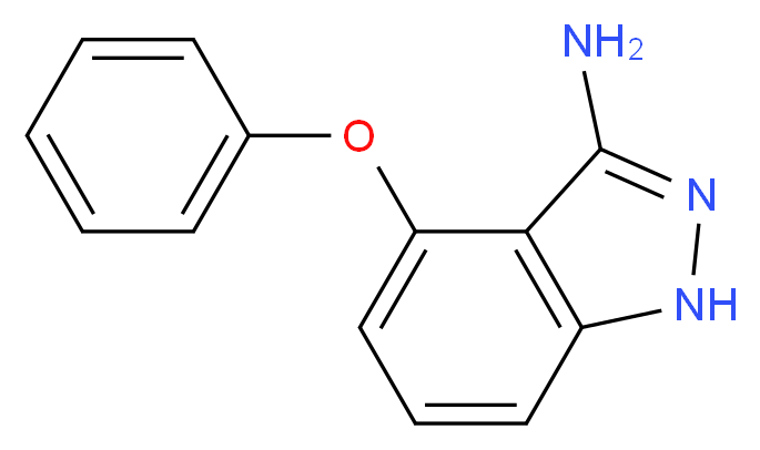 CAS_816454-31-6 molecular structure
