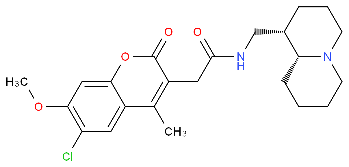 _Molecular_structure_CAS_)
