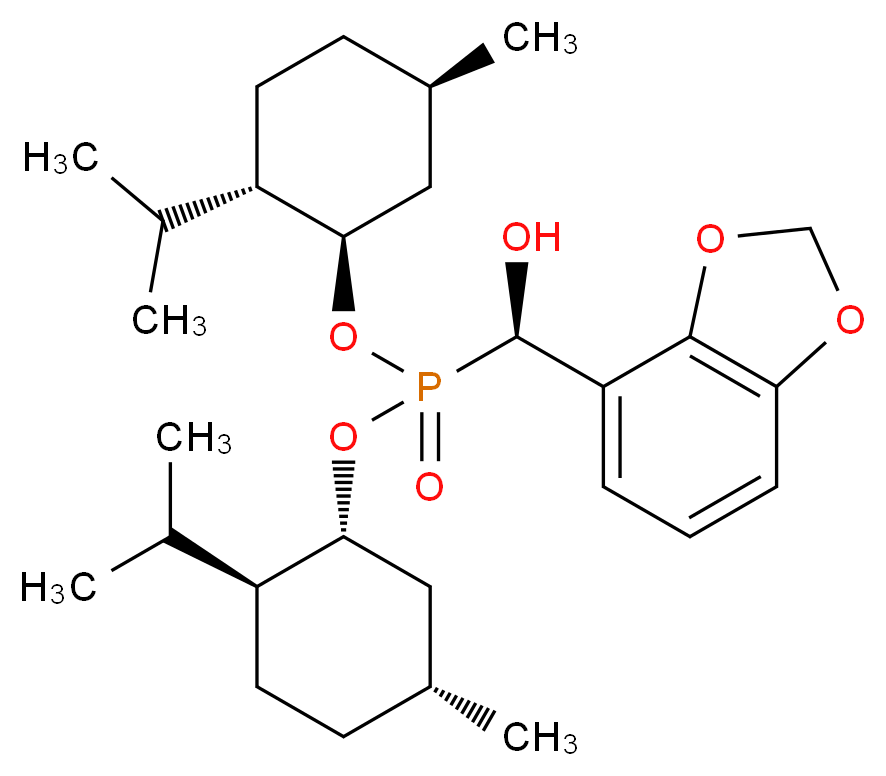 _Molecular_structure_CAS_)