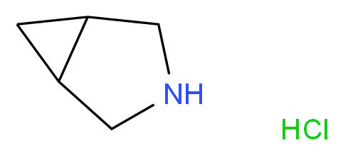 CAS_73799-64-1 molecular structure
