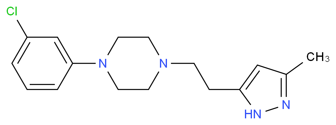 CAS_20326-12-9 molecular structure