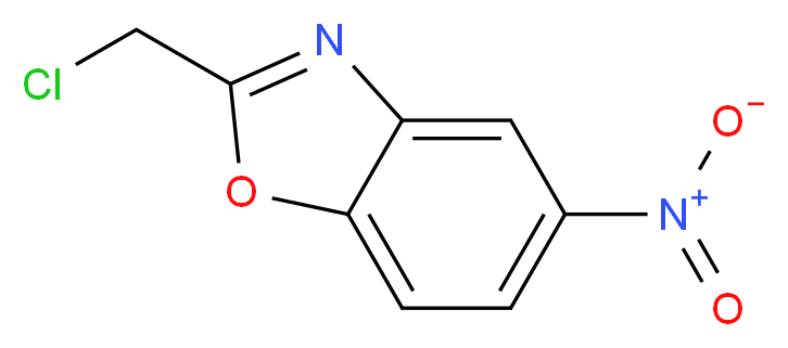 CAS_119198-10-6 molecular structure