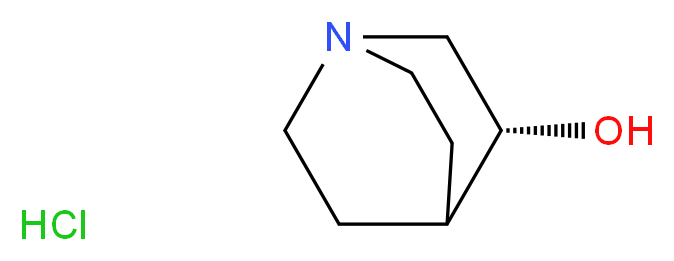 CAS_42437-96-7 molecular structure