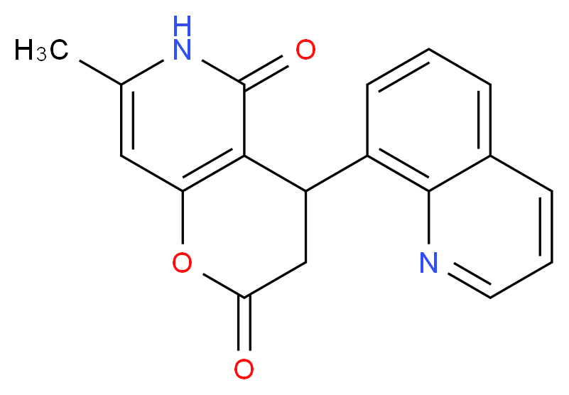 _Molecular_structure_CAS_)