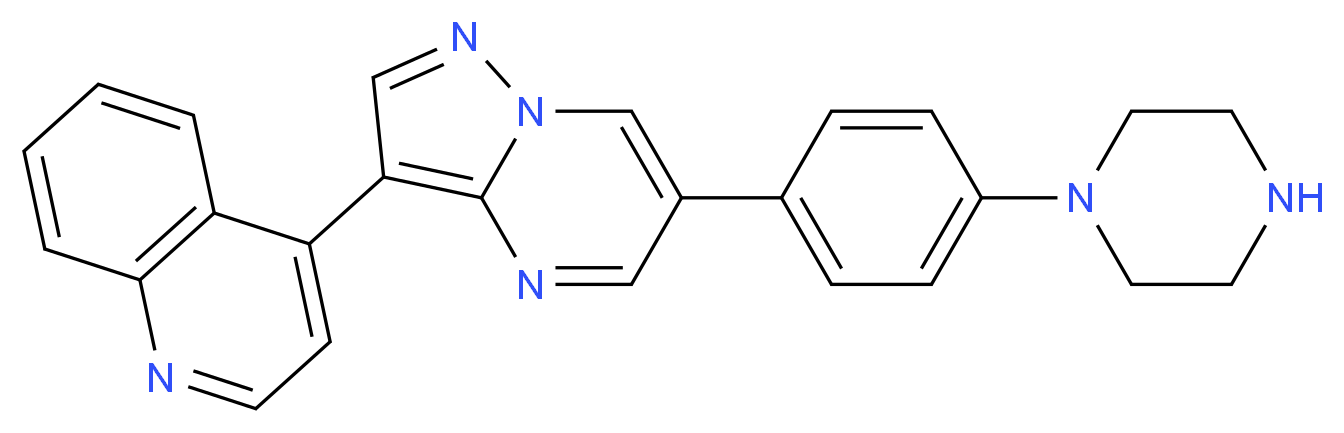 CAS_1062368-24-4 molecular structure