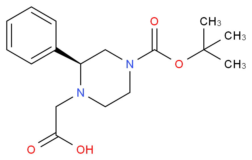 CAS_1060813-72-0 molecular structure