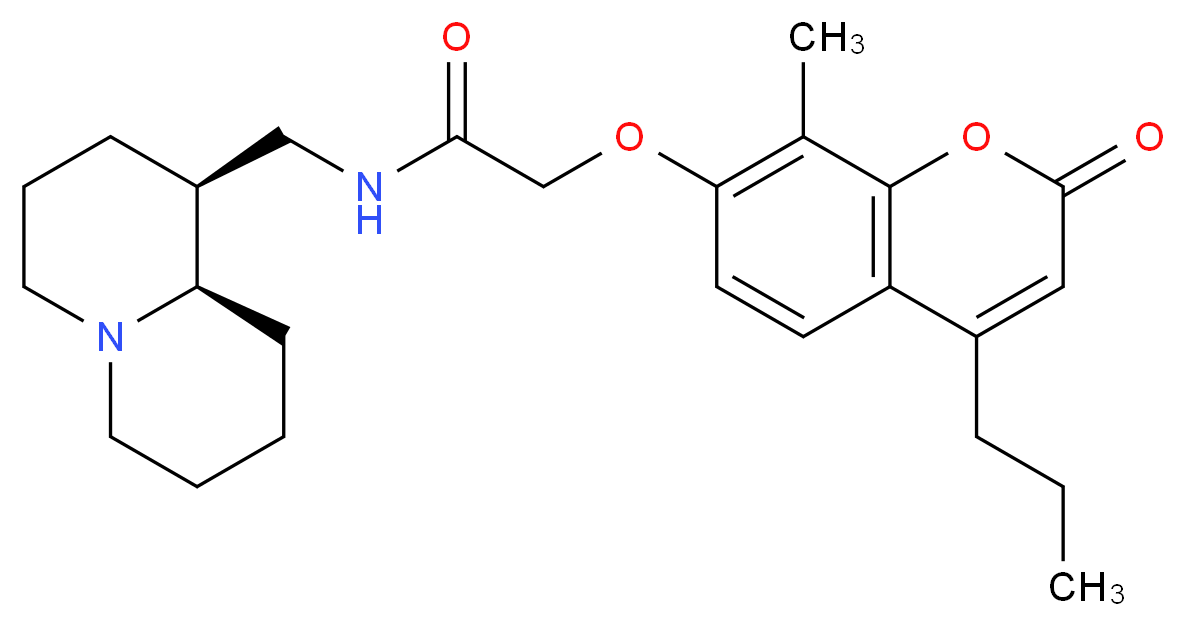 _Molecular_structure_CAS_)