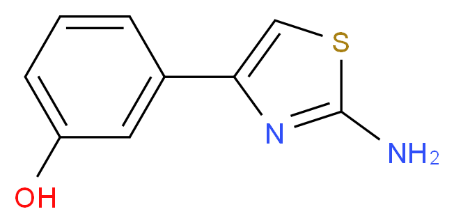 CAS_155983-86-1 molecular structure